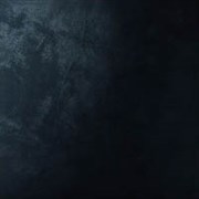 Тайм Блэк лаппатированый 60x60