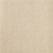 BASE SABBIA RT, 60x60