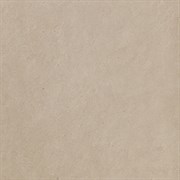 BASE FANGO RT, 60x60