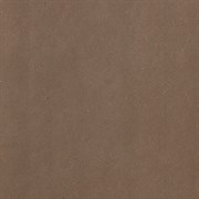 BASE TERRA RT, 60x60