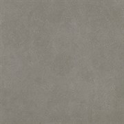 BASE PIETRA RT, 60x60