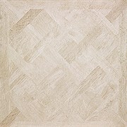 DOCKS KENSINGTON NEUTRO RT, 75x75