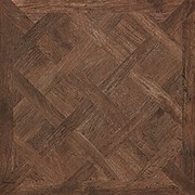 DOCKS KENSINGTON TABACCO RT, 75x75