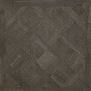 DOCKS KENSINGTON CENERE RT, 75x75