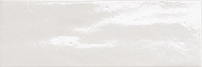 MANHATTAN WHITE, 10x30
