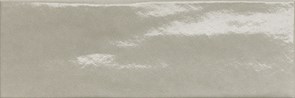 MANHATTAN GREY, 10x30