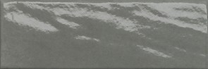 MANHATTAN SMOKE, 10x30
