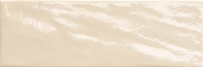 MANHATTAN BEIGE, 10x30