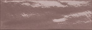 MANHATTAN VINTAGE, 10x30