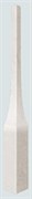 MANHATTAN WHITE AE ALZATA, 1x12,5