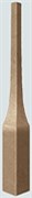 MANHATTAN SAND AE ALZATA, 1x12,5