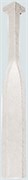 MANHATTAN WHITE AI ALZATA, 1x12,5