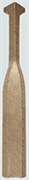 MANHATTAN SAND AI ALZATA, 1x12,5