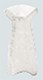MANHATTAN WHITE AI LONDON, 1x5