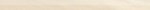 MANHATTAN BEIGE SPIGOLO, 1x10