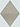 MANHATTAN GREY A.E. SPIGOLO, 1x1