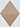 MANHATTAN SAND A.E. SPIGOLO, 1x1