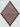 MANHATTAN VINTAGE A.E. SPIGOLO, 1x1