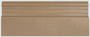 MANHATTAN SAND ALZATA, 12,5x30