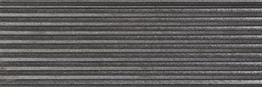 MANHATTAN SOHO METAL LISTELLO, 10x30