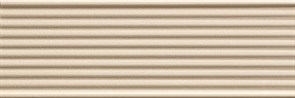 MANHATTAN SOHO BEIGE LISTELLO, 10x30