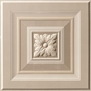 MANHATTAN SOHO BEIGE INSERTO, 30x30