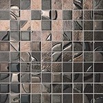 MELTIN VULCANO MOSAICO, 30,5x30,5