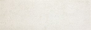 MELTIN CALCE, 30,5x91,5