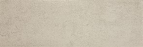 MELTIN CEMENTO, 30,5x91,5
