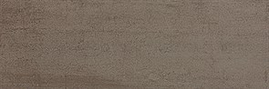 MELTIN TERRA, 30,5x91,5