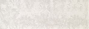 MELTIN EPOCA CALCE INSERTO, 30,5x91,5