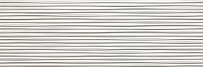 MELTIN TRAFILATO CALCE, 30,5x91,5