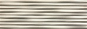 MELTIN TRAFILATO SABBIA, 30,5x91,5
