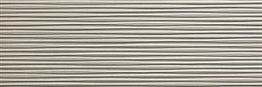 MELTIN TRAFILATO CEMENTO, 30,5x91,5