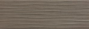 MELTIN TRAFILATO TERRA, 30,5x91,5