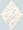 MELTIN CALCE A.E. SPIGOLO Fap Ceramiche, 1x1