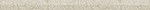 MELTIN CEMENTO SPIGOLO, 1x30,5
