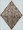 MELTIN TERRA A.E. SPIGOLO, 1x1