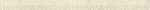 MELTIN SABBIA SPIGOLO, 1x30,5