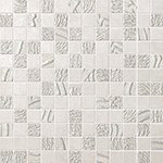 MELTIN CALCE MOSAICO, 30,5x30,5