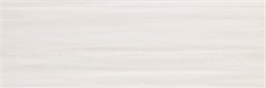 SOLE BIANCO, 25x75