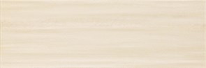 SOLE SABBIA, 25x75