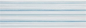SOLE SFUMATURE CIELO, 25x75