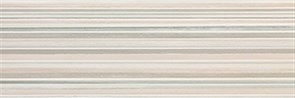 SOLE SFUMATURE BEIGE, 25x75