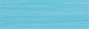 SOLE AZZURRO, 25x75