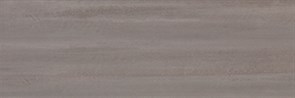 SOLE TABACCO, 25x75