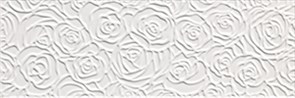 SOLE ROSE BIANCO, 25x75