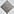 SOLE TABACCO A.E. SPIGOLO, 1x1