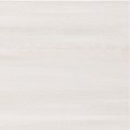 ISPIRA BIANCO PAV., 30,5x30,5