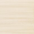 ISPIRA SABBIA PAV., 30,5x30,5